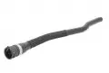 Przewody elastyczne i sztywne: Przewód nagrzewnicy Thermotec DNC020TT