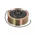 Sprzęgło elektromagnetyczne kompresora: Sprzęgło kompresora klimatyzacji Thermotec KTT040137