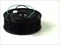 Sprzęgło kompresora klimatyzacji Thermotec KTT040055, fot. 