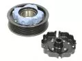 Sprzęgło kompresora klimatyzacji Thermotec KTT040027, fot. 