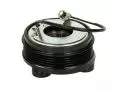  Sprzęgło elektromagnetyczne kompresora: Sprzęgło kompresora klimatyzacji Thermotec KTT040070