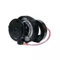  Sprzęgło elektromagnetyczne kompresora: Sprzęgło kompresora klimatyzacji Thermotec KTT040097