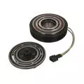  Sprzęgło elektromagnetyczne kompresora: Sprzęgło kompresora klimatyzacji Thermotec KTT040124