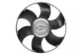 Sprzęgło wentylatora chłodnicy Thermotec D5M017TT, fot. 