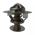 Termostat: Termostat cieczy chłodzącej Thermotec D2JD001TT