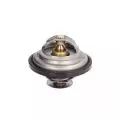 Termostat: Termostat cieczy chłodzącej Thermotec D2IV004TT