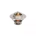 Termostat: Termostat cieczy chłodzącej Thermotec D2CA004TT