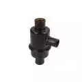 Termostat: Termostat cieczy chłodzącej Thermotec D2FE005TT