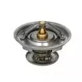 Termostat: Termostat cieczy chłodzącej Thermotec D2SC004TT