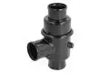 Termostat: Termostat cieczy chłodzącej Thermotec D2CA011TT