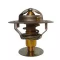 Termostat: Termostat cieczy chłodzącej Thermotec D2PE003TT