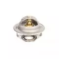 Termostat: Termostat cieczy chłodzącej Thermotec D2JD002TT