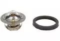 Termostat: Termostat cieczy chłodzącej Thermotec D2G005TT