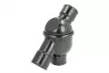 Termostat: Termostat cieczy chłodzącej Thermotec D2MA003TT