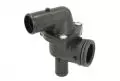 Termostat: Termostat cieczy chłodzącej Thermotec D2G010TT
