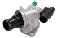 Termostat: Termostat cieczy chłodzącej Thermotec D2D001TT