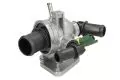Termostat: Termostat cieczy chłodzącej Thermotec D2F007TT