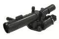 Termostat: Termostat cieczy chłodzącej Thermotec D2R009TT