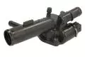 Termostat: Termostat cieczy chłodzącej Thermotec D2R006TT