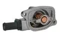 Termostat cieczy chłodzącej Thermotec D2F005TT, fot. 