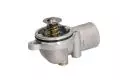 Termostat: Termostat cieczy chłodzącej Thermotec D2MF005TT