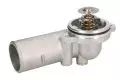 Termostat: Termostat cieczy chłodzącej Thermotec D2MF004TT