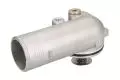 Termostat cieczy chłodzącej Thermotec D2MF004TT, fot. 