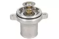Termostat: Termostat cieczy chłodzącej Thermotec D2MF003TT