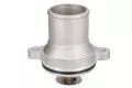 Termostat cieczy chłodzącej Thermotec D2MF003TT, fot. 