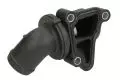 Termostat cieczy chłodzącej Thermotec D2M012TT, fot. 