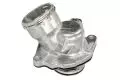 Termostat: Termostat cieczy chłodzącej Thermotec D2M010TT