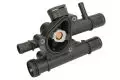 Termostat cieczy chłodzącej Thermotec D2R007TT, fot. 