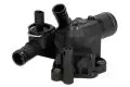 Termostat: Termostat cieczy chłodzącej Thermotec D2R010TT