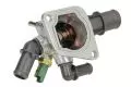 Termostat cieczy chłodzącej Thermotec D28002TT, fot. 