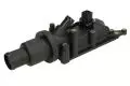 Termostat: Termostat cieczy chłodzącej Thermotec D2R013TT
