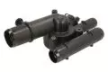 Termostat: Termostat cieczy chłodzącej Thermotec D2R014TT