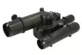 Termostat: Termostat cieczy chłodzącej Thermotec D2R015TT