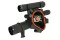 Termostat cieczy chłodzącej Thermotec D2R015TT, fot. 