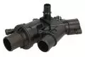 Termostat: Termostat cieczy chłodzącej Thermotec D2C008TT