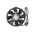 Wentylator chłodnicy z obudową Thermotec D8W033TT, fot. 
