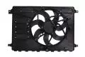 Wentylator chłodnicy z obudową Thermotec D8G013TT, fot. 