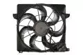 Wentylator chłodnicy z obudową Thermotec D80302TT, fot. 