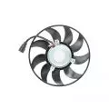 Wentylator chłodnicy Thermotec D8A009TT, fot. 