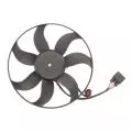 Wentylatory chłodnicy: Wentylator chłodnicy Thermotec D8W036TT