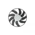 Wentylator chłodnicy Thermotec D8A011TT, fot. 