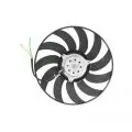 Wentylator chłodnicy Thermotec D8A005TT, fot. 