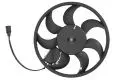  Wentylatory chłodnicy: Wentylator chłodnicy Thermotec D8A015TT