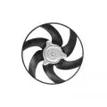 Wentylator chłodnicy Thermotec D8C004TT, fot. 