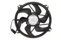 Wentylator chłodnicy Thermotec D8P005TT, fot. 