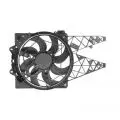 Wentylator chłodnicy Thermotec D8F021TT, fot. 